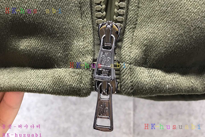 NEW ��Ŭ���� �е� �Ż� M 604112