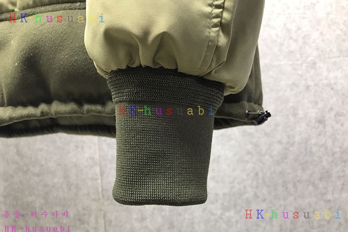 NEW ��Ŭ���� �е� �Ż� M 604112