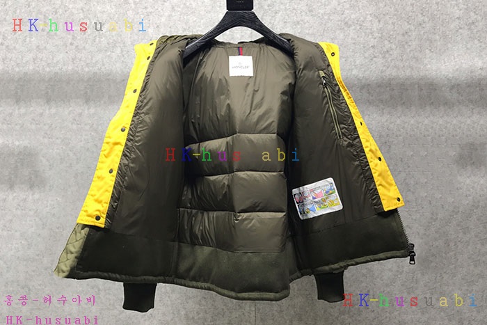 NEW ��Ŭ���� �е� �Ż� M 604112