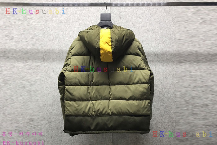 NEW ��Ŭ���� �е� �Ż� M 604112