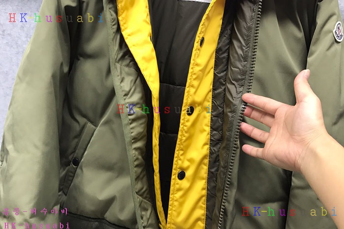 NEW ��Ŭ���� �е� �Ż� M 604112