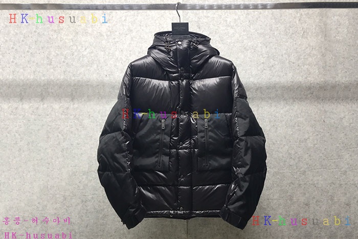 NEW ������ �е� �Ż�  BB 987011