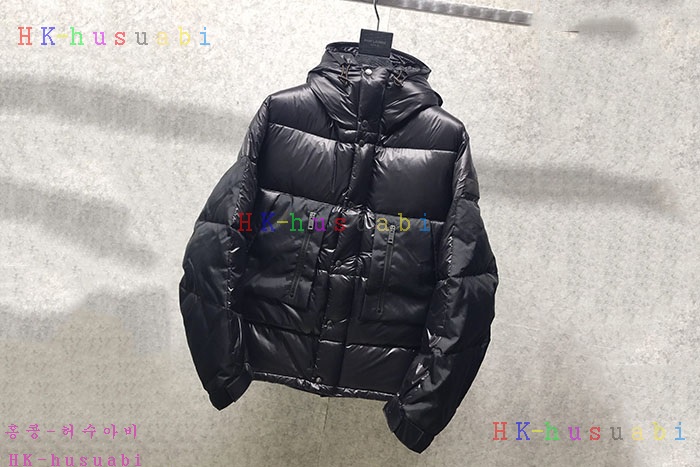 NEW ������ �е� �Ż�  BB 987011