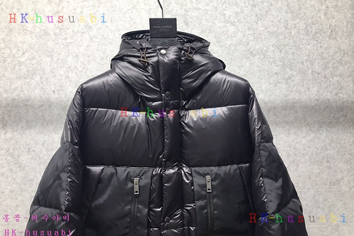NEW ������ �е� �Ż�  BB 987011