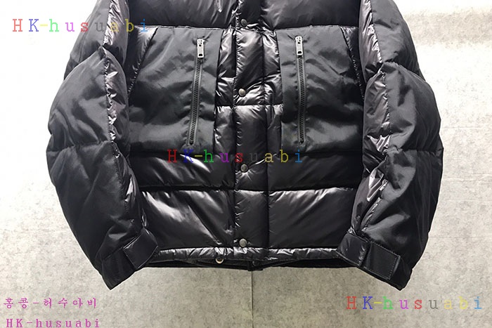 NEW ������ �е� �Ż�  BB 987011