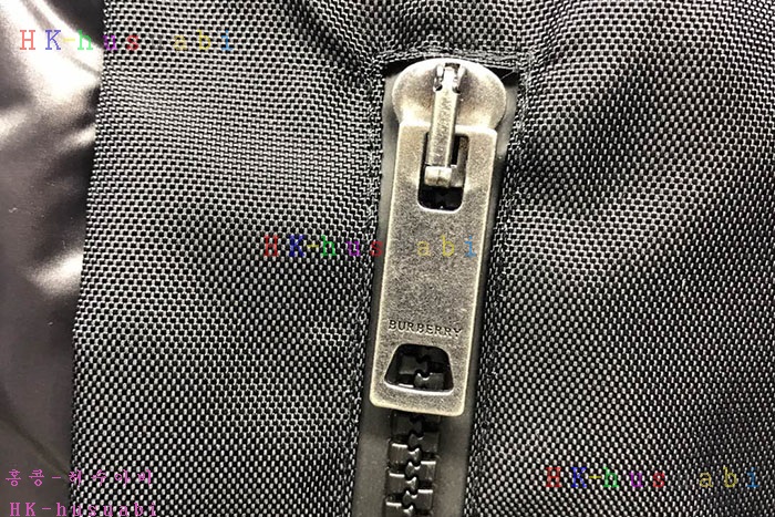 NEW ������ �е� �Ż�  BB 987011