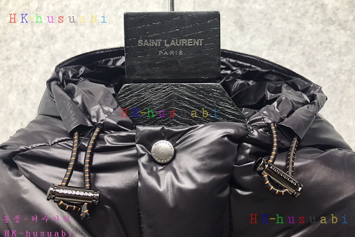 NEW ������ �е� �Ż�  BB 987011
