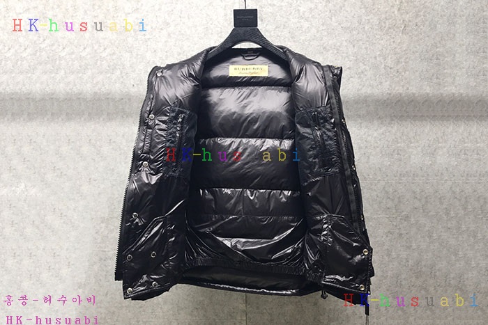 NEW ������ �е� �Ż�  BB 987011