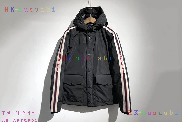 NEW ���� ������ ���� �Ż� GU 2041117