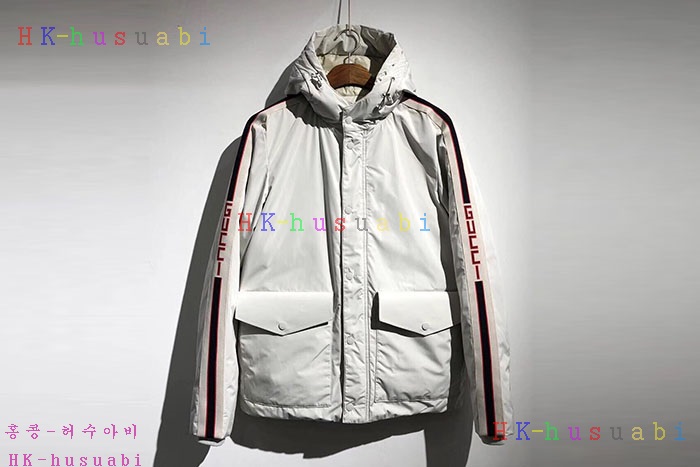 NEW ���� ������ ���� �Ż� GU 2041117