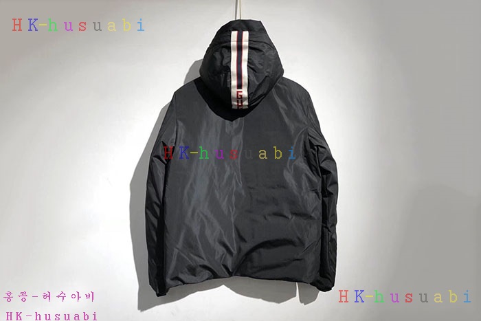 NEW ���� ������ ���� �Ż� GU 2041117