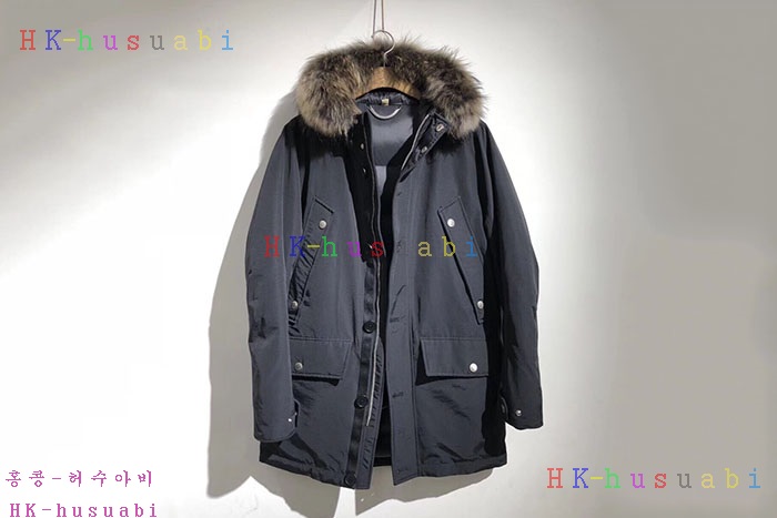 NEW ������ �е� �Ż�  BB 987010