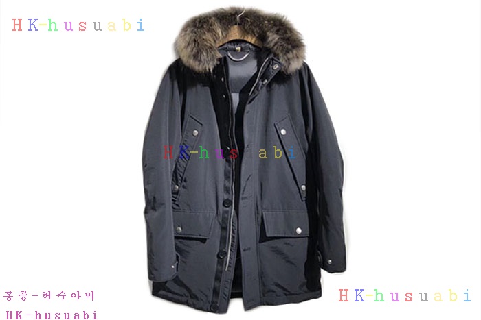 NEW ������ �е� �Ż�  BB 987010