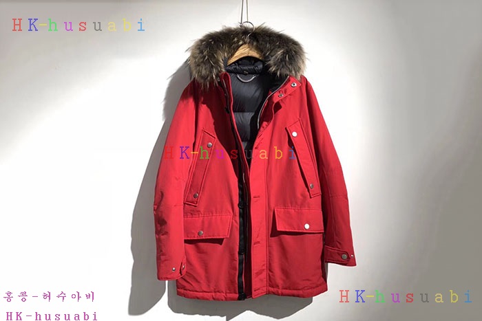 NEW ������ �е� �Ż�  BB 987010
