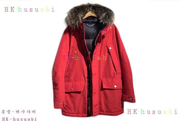 NEW ������ �е� �Ż�  BB 987010