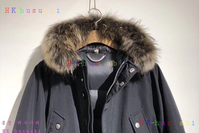 NEW ������ �е� �Ż�  BB 987010