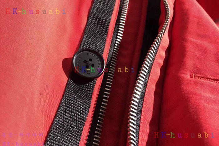 NEW ������ �е� �Ż�  BB 987010