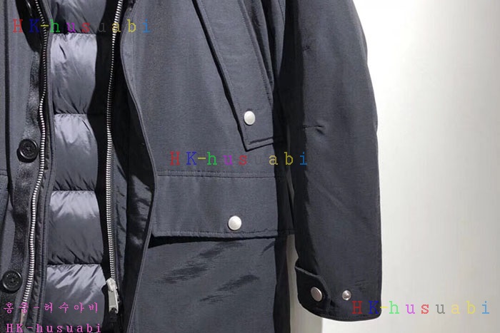 NEW ������ �е� �Ż�  BB 987010