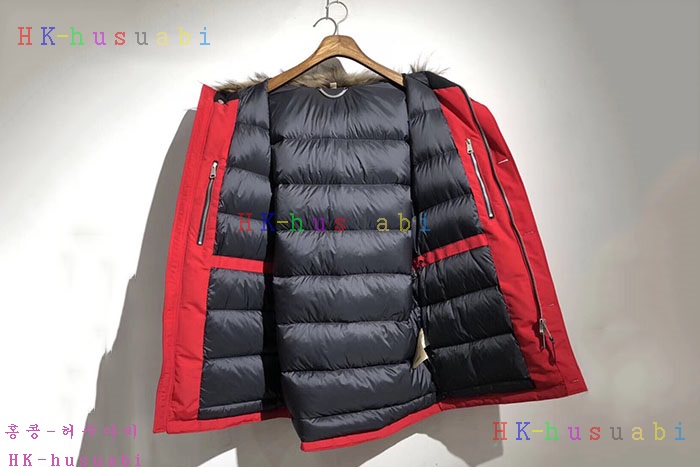 NEW ������ �е� �Ż�  BB 987010