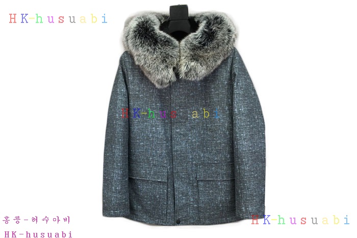 NEW ������ �е� �Ż�  BB 987009