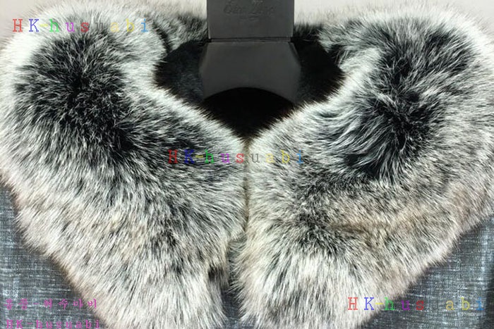 NEW ������ �е� �Ż�  BB 987009