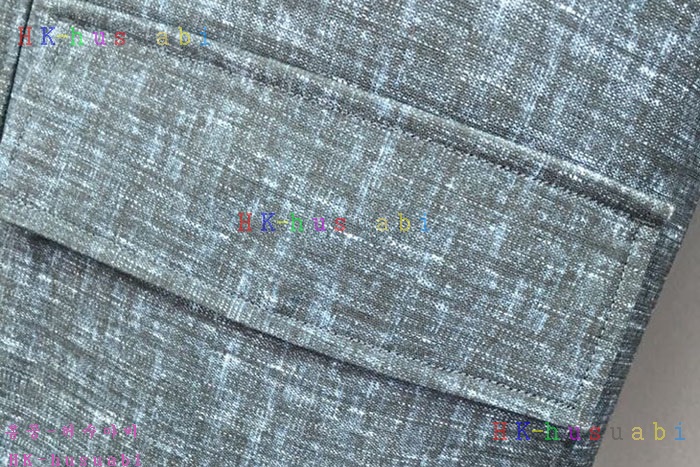 NEW ������ �е� �Ż�  BB 987009