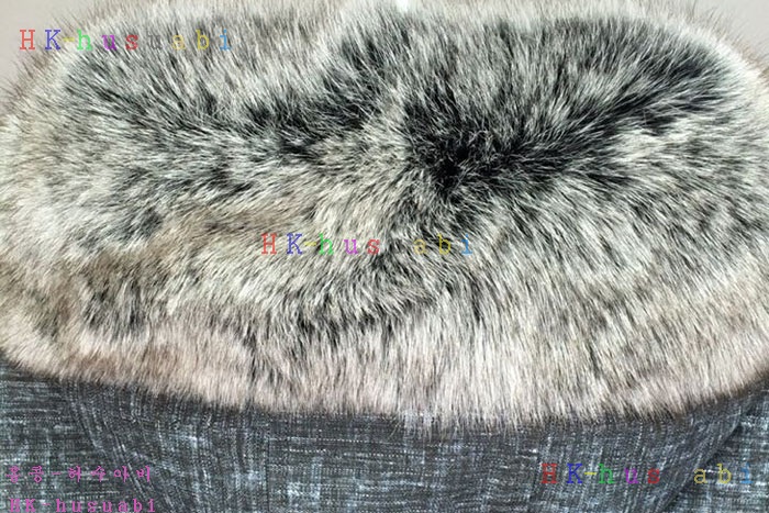NEW ������ �е� �Ż�  BB 987009