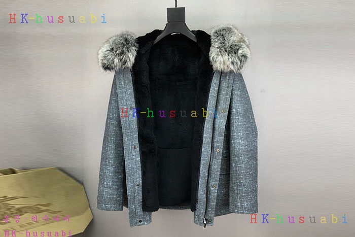 NEW ������ �е� �Ż�  BB 987009