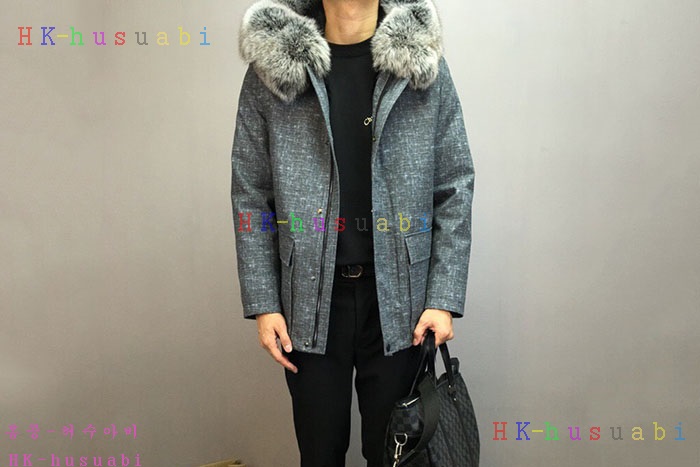 NEW ������ �е� �Ż�  BB 987009