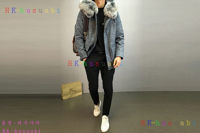 NEW ������ �е� �Ż�  BB 987009