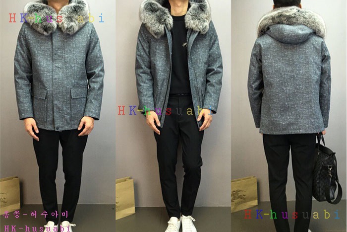 NEW ������ �е� �Ż�  BB 987009