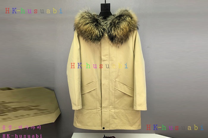 NEW ������ �е� �Ż�  BB 987008