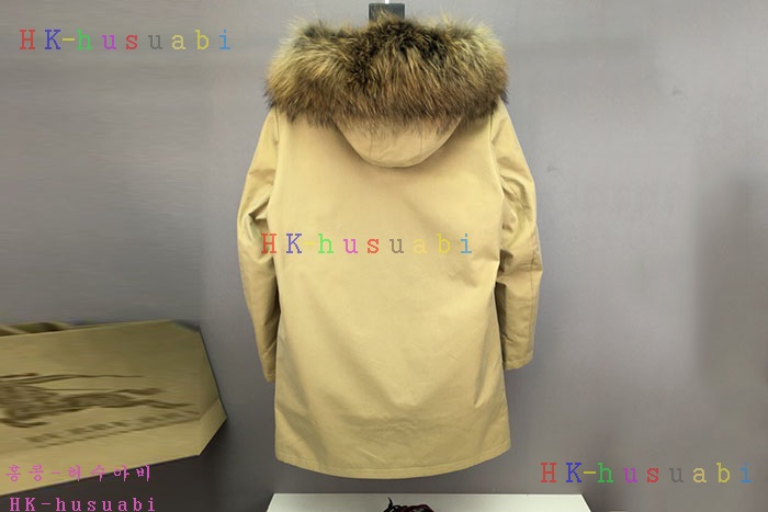 NEW ������ �е� �Ż�  BB 987008