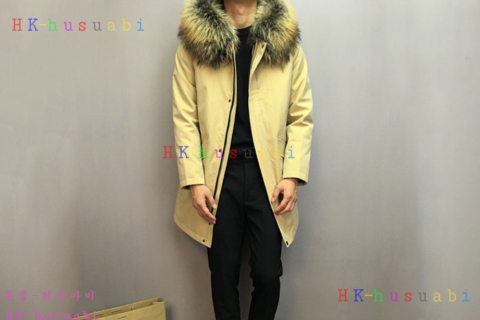 NEW ������ �е� �Ż�  BB 987008