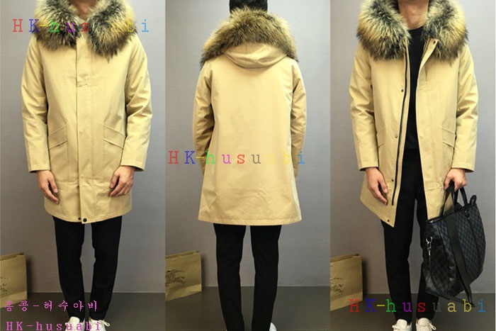 NEW ������ �е� �Ż�  BB 987008