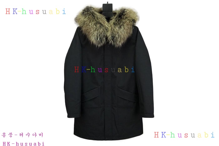 NEW ������ �е� �Ż�  BB 987007