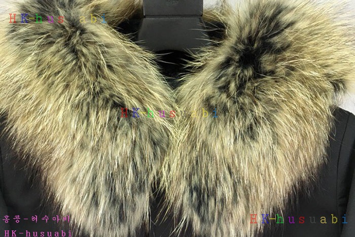 NEW ������ �е� �Ż�  BB 987007