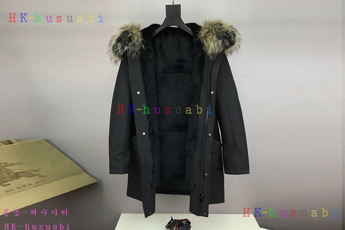 NEW ������ �е� �Ż�  BB 987007