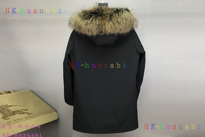 NEW ������ �е� �Ż�  BB 987007