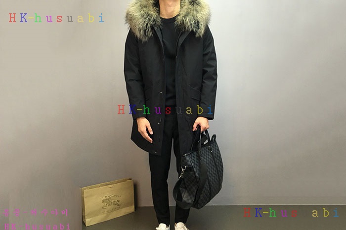 NEW ������ �е� �Ż�  BB 987007
