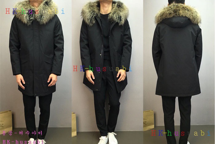 NEW ������ �е� �Ż�  BB 987007