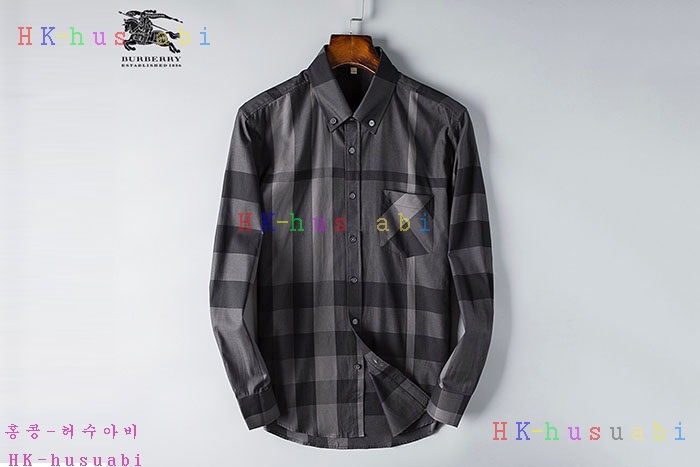 NEW ������ ���� �Ż�  BB 987006