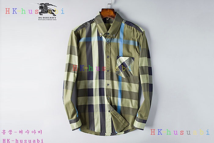 NEW ������ ���� �Ż�  BB 987006