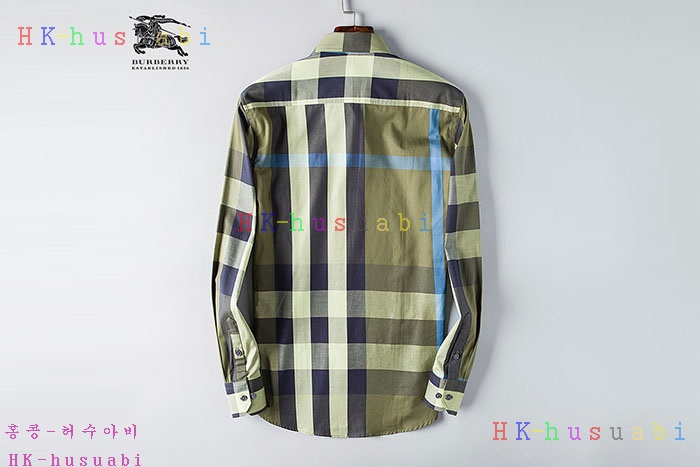 NEW ������ ���� �Ż�  BB 987006