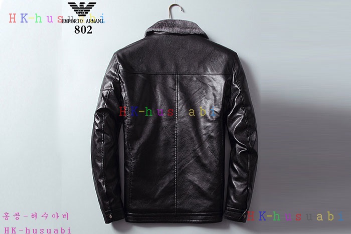 NEW �˸��� ���� �Ż� AR 58807120