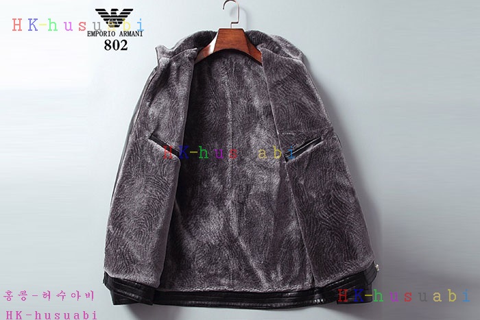 NEW �˸��� ���� �Ż� AR 58807120