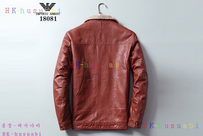 NEW �˸��� ���� �Ż� AR 58807114