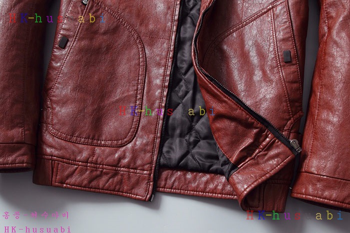 NEW �˸��� ���� �Ż� AR 58807114