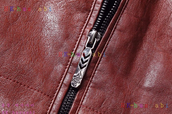 NEW �˸��� ���� �Ż� AR 58807114