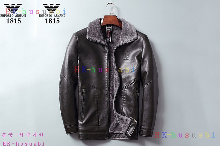 NEW �˸��� ���� �Ż� AR 58807119
